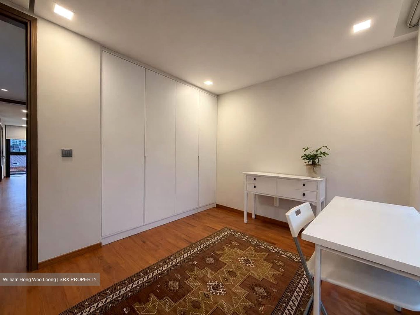 Pasir Ris Beach Park (D18), Semi-Detached #551264451